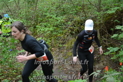 Trail _Chamerolles2026/CHM2026_3704.JPG